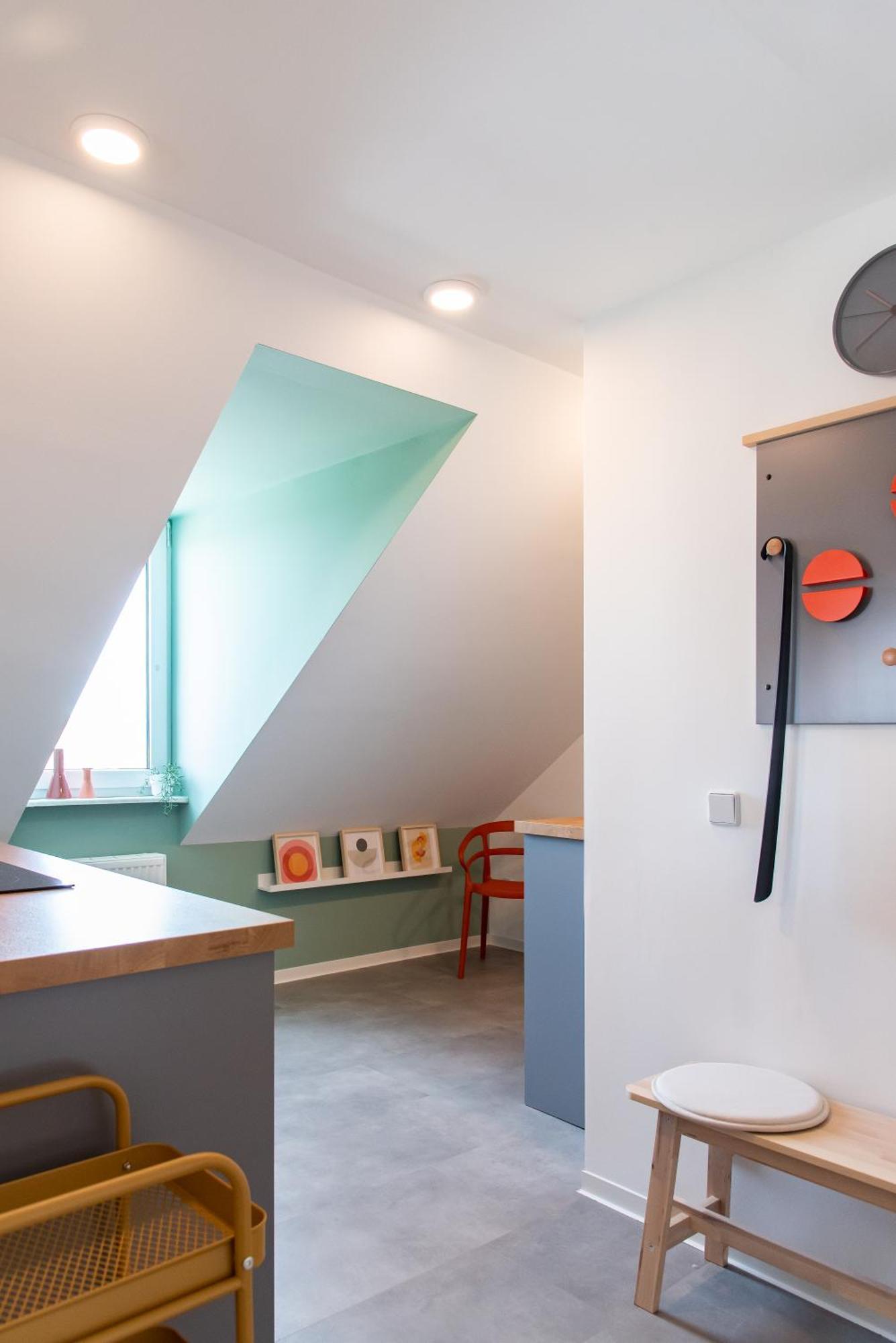Bauhaus Apartment - Netflix, Nespresso, Zentral, Messe Chemnitz Ngoại thất bức ảnh